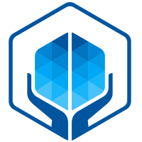 Blog – eXception handler